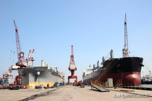 山東縣級城市樓市的危機，榮成市、乳山市樓市潛力與未來