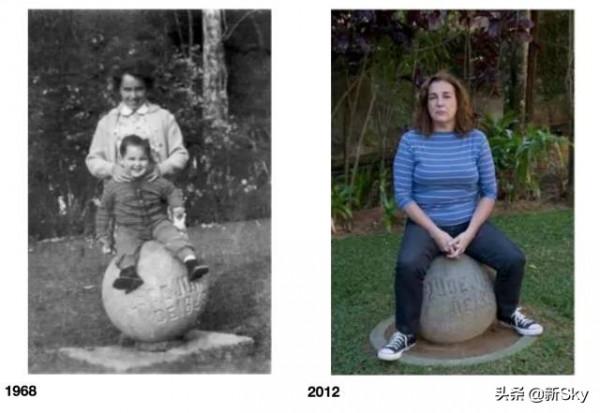 生命無常,歲月無情“我想抱抱你,卻再無可能” 生命無常,歲月無情“我想抱抱你,卻再無可能”