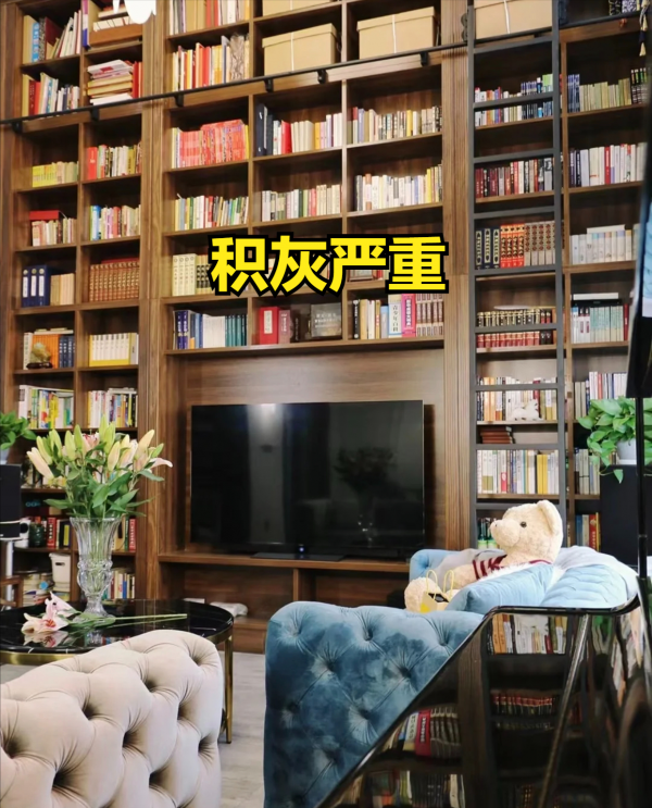 若再裝修，客廳一定“6不裝”，美觀且實用，難怪很多人效仿