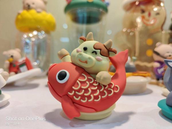 2021年有哪些拍照優秀，價效比高的手機呢