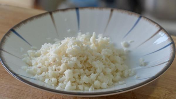 立春後，寧可不吃肉，也要吃10種&OpenCurlyDoubleQuote;高鉀&rdquo;食材，助力成長增強體質