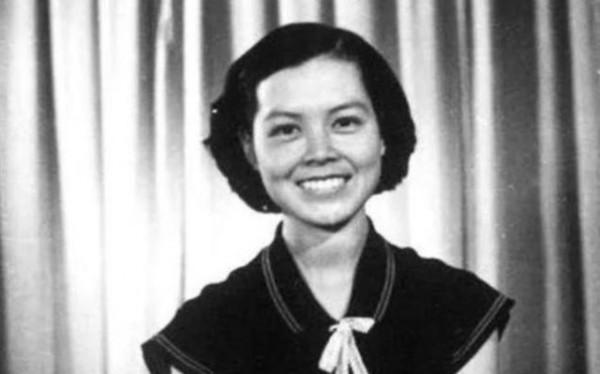 趙忠祥的貴人沈力:央視第一位主持人,兒子是央視臨時工成其遺憾 趙忠祥的貴人沈力:央視第一位主持人,兒子是央視臨時工成其遺憾