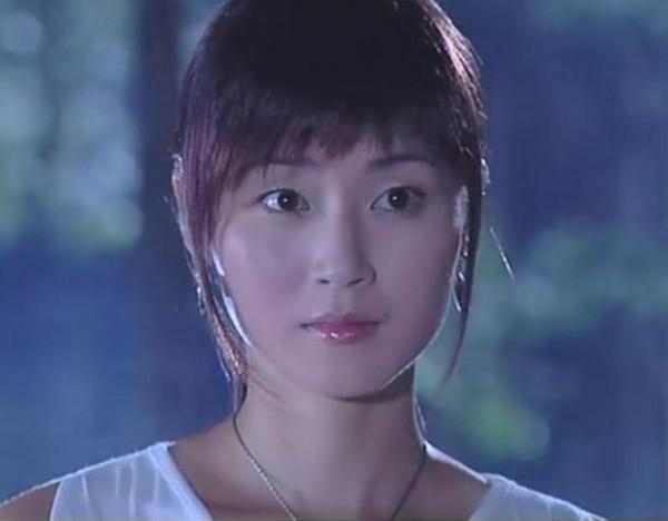 “不老女神”萬綺雯近照曝光,如今50歲逆生長,網友:還是那麼美 “不老女神”萬綺雯近照曝光,如今50歲逆生長,網友:還是那麼美