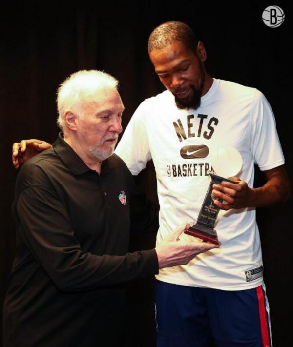 湯神復出砍17分勝騎士,庫茲馬27+22勝魔術,唐斯40+9+7克火箭 湯神復出砍17分勝騎士,庫茲馬27+22勝魔術,唐斯40+9+7克火箭