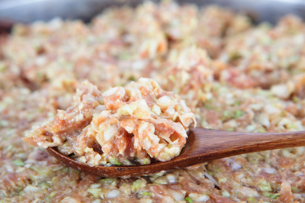 12道家常拿手菜，有葷有素有湯，色香味俱全，收藏宴客有面兒