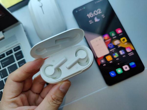 愛上好聲音,雙十一有哪些音訊類產品值得買? 愛上好聲音,雙十一有哪些音訊類產品值得買?