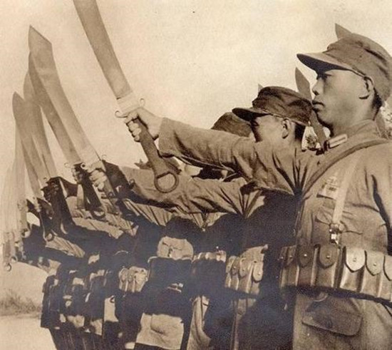 中原大戰結束後,在收編西北軍殘部的時候,張學良為何選定宋哲元 中原大戰結束後,在收編西北軍殘部的時候,張學良為何選定宋哲元