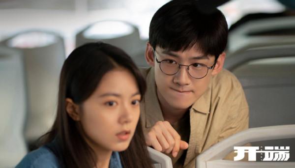 《雪中悍刀行》大結局後鬧劇荒？莫急，5部重磅大劇，總有你的菜