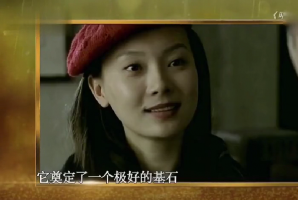 陳數：一生不要自己的孩子，只愛繼子，我心甘情願且甘之如飴