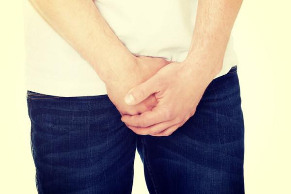 經常吃維生素E，會有什麼好處？3個益處慢慢顯現，但要注意別多吃