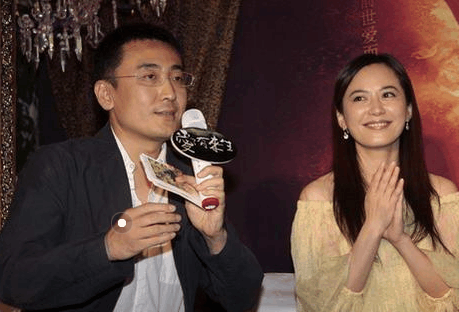 10位風韻猶存至今未婚的大齡內地女星,各有各的苦衷 10位風韻猶存至今未婚的大齡內地女星,各有各的苦衷