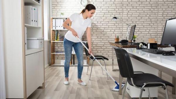 新年大掃除，這5個冷門家居小用品，用過後就離不開了