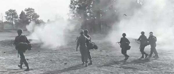 不會吧，不會吧！真的有人認為M-16是一把爛槍？