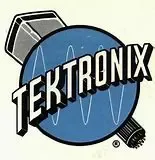 通訊歷史連載40-測試儀表商之羅德、是德、唯亞威、思博倫、泰克