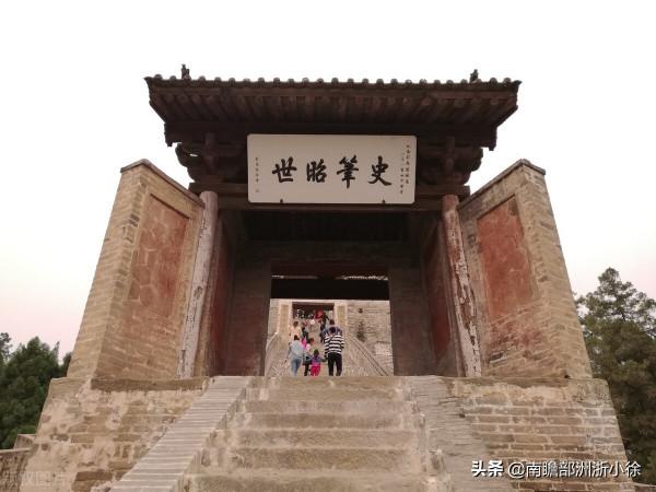 娛樂圈為啥如此火爆，猛料百出？啥，這還只是冰山一角？我的天吶