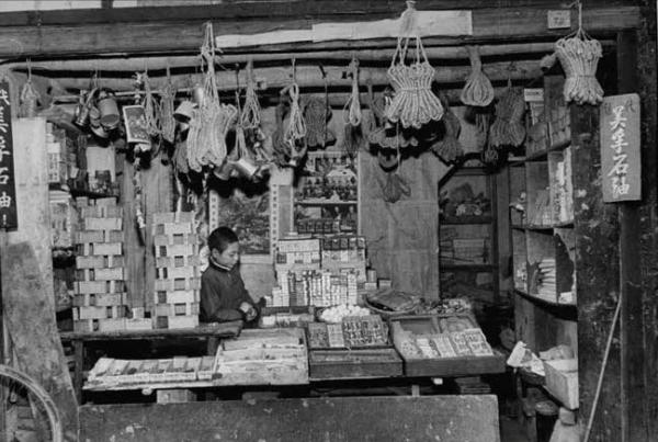 紅軍團長隱居農村,村民不知他的身份,直到毛主席派人請他去北京 紅軍團長隱居農村,村民不知他的身份,直到毛主席派人請他去北京
