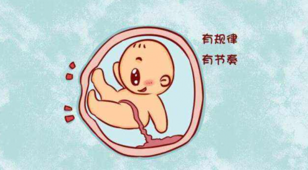 胎兒對這三種聲音很“討厭”，如果經常聽到，容易影響大腦發育