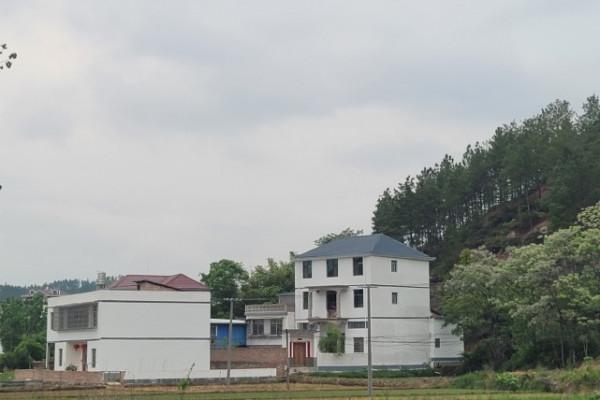 未來農村的地會打亂重分嗎?“村鎮合併”要怎麼做才好? 未來農村的地會打亂重分嗎?“村鎮合併”要怎麼做才好?