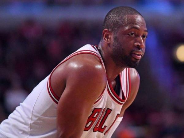 攻防轉換高手！盤點NBA快攻能力最強的十大球星：前三實至名歸