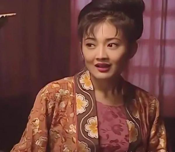 短道速滑、花樣游泳，這8個運動員後來進了娛樂圈，都迎來了第2春