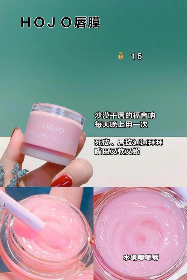 人間洗潔精！低至幾塊的東西，再也不怕油成豬剛鬣啦