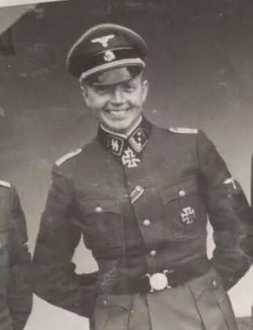 德國版的大忽悠，一個人一張嘴，如何讓一個國家的首都投降？