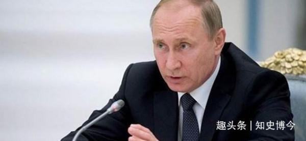 曾一度遭到刺殺，作為蘇聯歷史上的接班人，他到底經歷了什麼