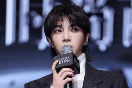 朴樹坦言華晨宇那麼厲害為什麼不自己創作歌曲，你怎麼看？