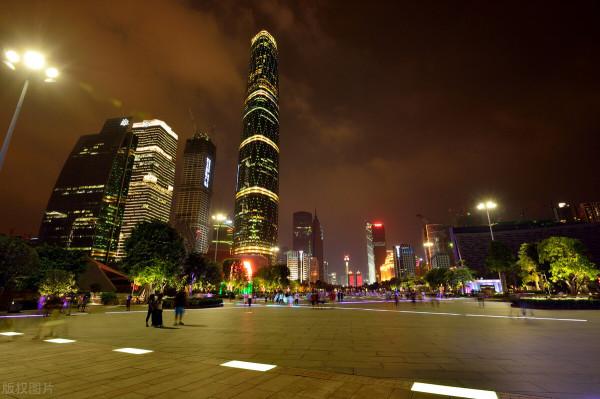 總的來說買房還是比租房好 總的來說買房還是比租房好