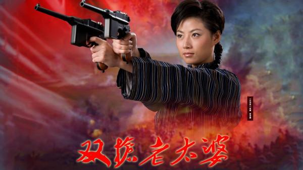 荒野大鏢客2中的各類槍械及原型(手槍篇) 荒野大鏢客2中的各類槍械及原型(手槍篇)