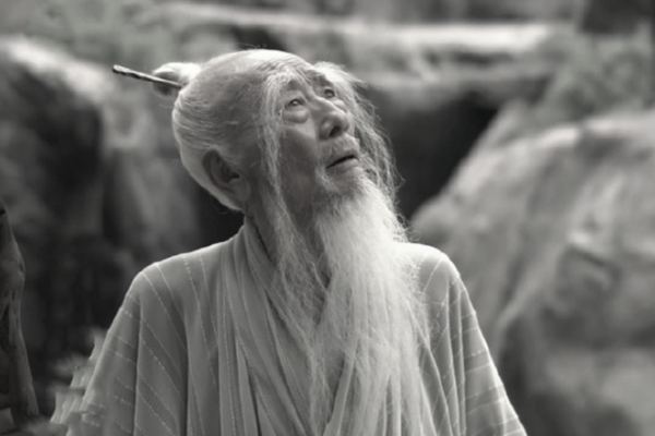 一代天驕成吉思汗,為什麼要3次邀請丘處機會面,丘處機為何會去 一代天驕成吉思汗,為什麼要3次邀請丘處機會面,丘處機為何會去