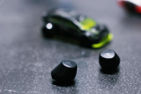 這是目前為止,“可能是”最小的耳機了---JEET Air 2體驗 這是目前為止,“可能是”最小的耳機了---JEET Air 2體驗