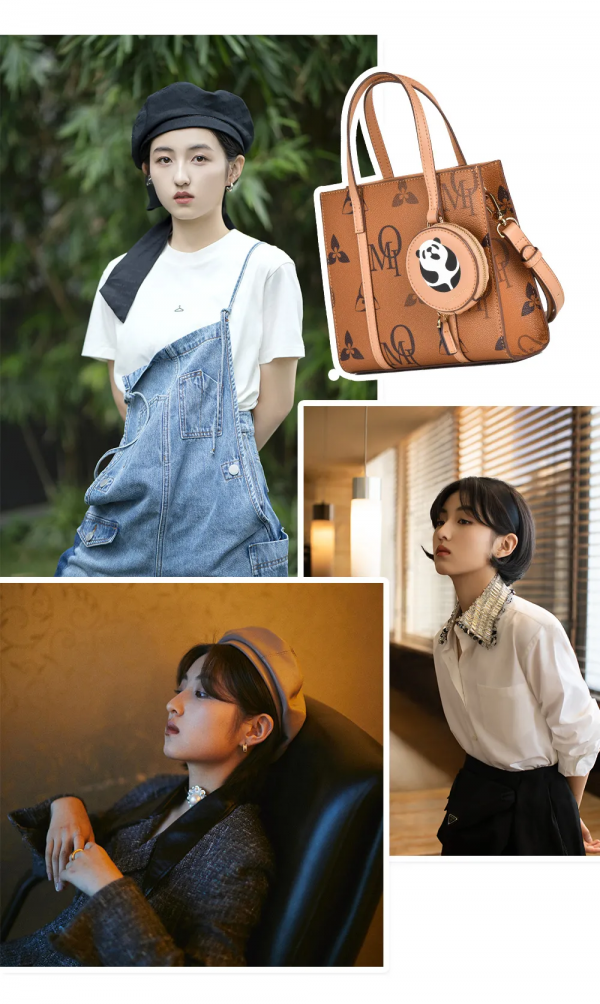 回顧2019金雞獎高光瞬間,今年搶佔人群C位的到底是誰? 回顧2019金雞獎高光瞬間,今年搶佔人群C位的到底是誰?