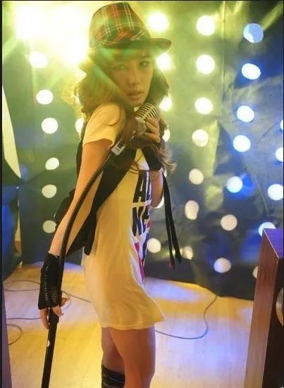 因整容慘死手術檯,親媽不屍檢不起訴,超女王貝到底經歷了什麼? 因整容慘死手術檯,親媽不屍檢不起訴,超女王貝到底經歷了什麼?