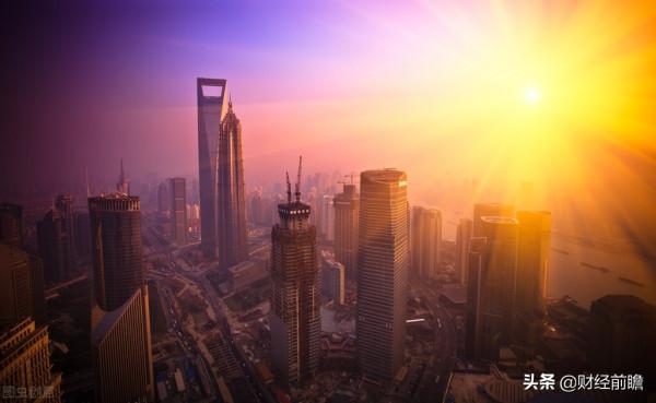 動真格：嚴控高層住宅，住建部一錘定音