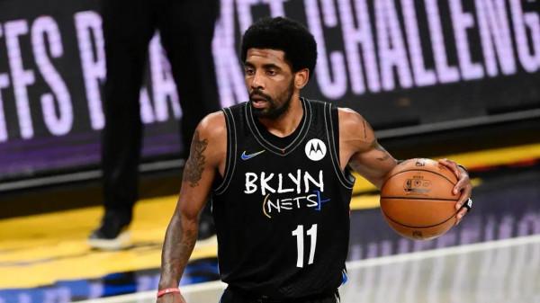 美媒列出了2021-2022賽季,NBA15個身高尺寸中最好的前兩名球員 美媒列出了2021-2022賽季,NBA15個身高尺寸中最好的前兩名球員