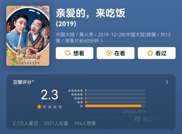 被惡搞喝油漆、明星在素人家訴苦，盤點綜藝裡讓人氣憤的6大場面