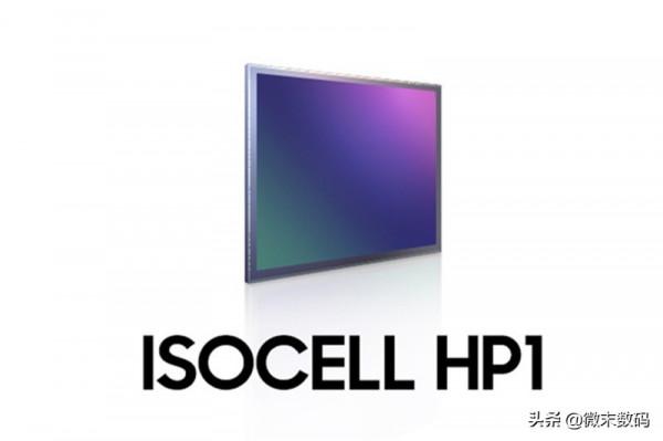 小米12系列無緣2億畫素？小米CC系列首發2億畫素？