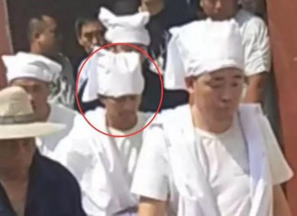 走了馬蓉來了馮清,新女友惡評不斷,王寶強到底迷戀她什麼? 走了馬蓉來了馮清,新女友惡評不斷,王寶強到底迷戀她什麼?