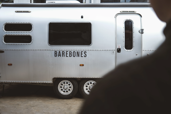 Merry Christmas丨所有的美好此刻如願誕生