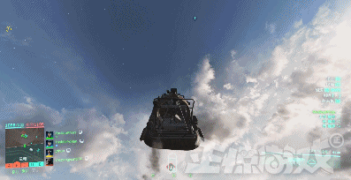 2021最垃圾的遊戲盤點，遊戲做得不行，還拿了中國錢就過河拆橋？