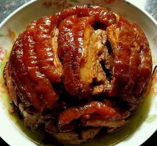 百吃不膩的幾道家常菜，色香味俱全，且非常營養，保準家人都喜歡