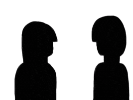 今天你做夢了嗎?科學研究發現做夢還有這些好處 今天你做夢了嗎?科學研究發現做夢還有這些好處