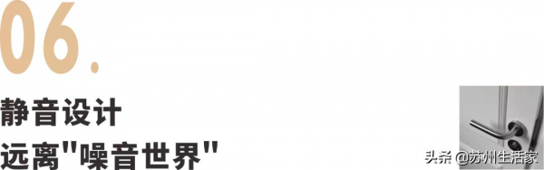 人字形屋頂房間應該怎麼裝