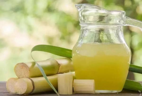 冬天面板乾燥別光喝水,6種“高維C”食物多吃,緩解冬季面板問題 冬天面板乾燥別光喝水,6種“高維C”食物多吃,緩解冬季面板問題