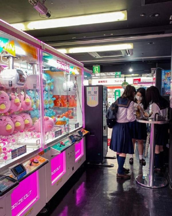 奇特的&OpenCurlyDoubleQuote;日本&rdquo;現狀，帶你看看真實的日本