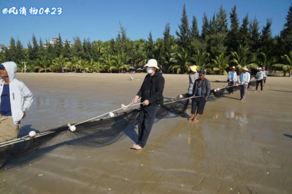 斷子絕孫網（21——341）