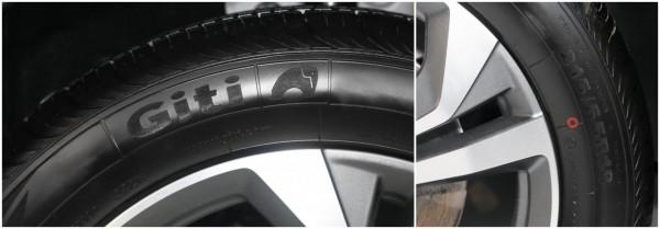 五菱星辰配置解讀，五菱銀標首款緊湊型SUV，實力表現如何