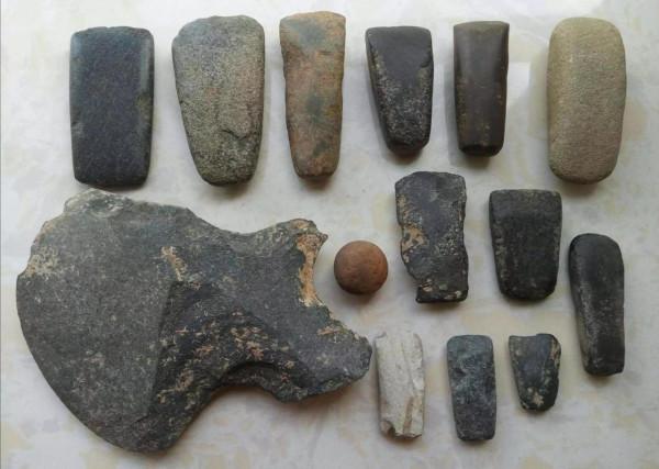 十二星次部落與上古姓氏前言(探秘解讀結論) 十二星次部落與上古姓氏前言(探秘解讀結論)