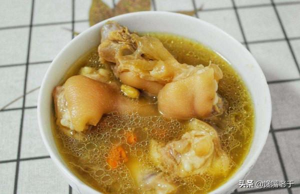 買豬肉時：這6個部位最划算，肉質好營養高，看完抓緊告訴身邊人